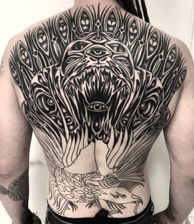 Maik Noize